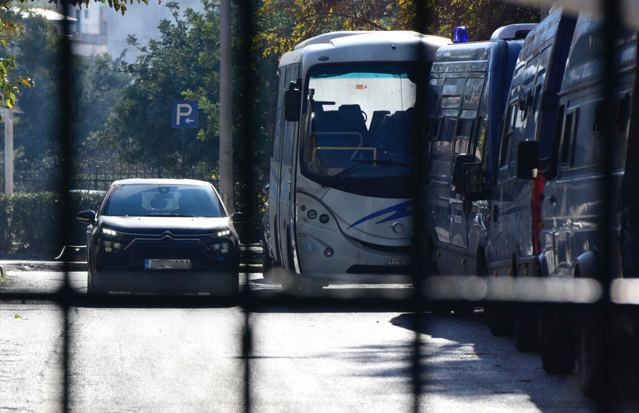 Ομαδικός βιασμός 15χρονου: Στη φυλακή και ο έκτος ανήλικος!