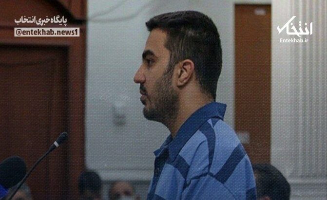 Φρίκη δίχως τέλος στο Ιράν: Οι μουλάδες εκτέλεσαν και δεύτερο διαδηλωτή