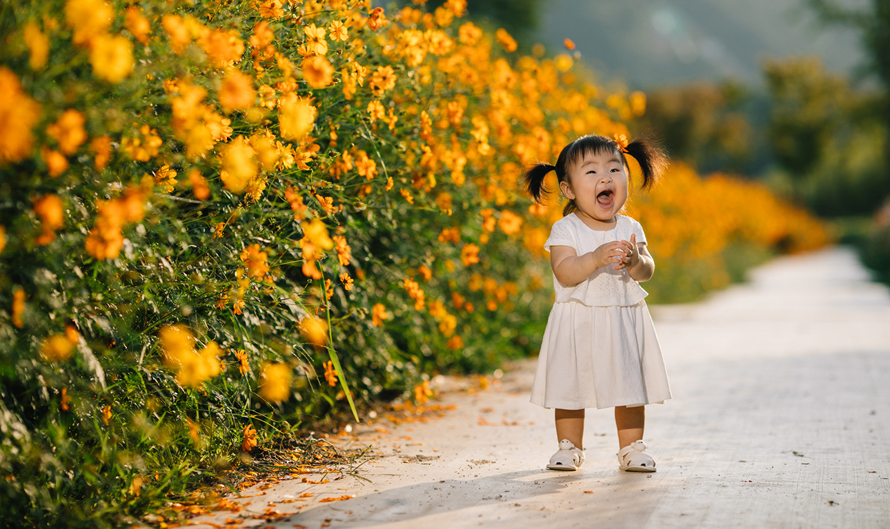 Οι Νοτιοκορεάτες γίνονται… νεότεροι