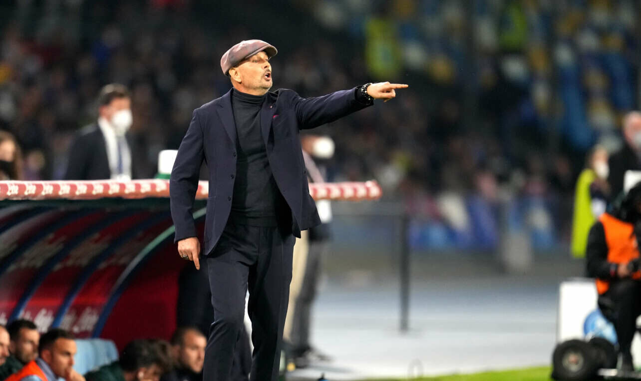 Πέθανε στα 53 του ο σπουδαίος ποδοσφαιριστής και προπονητής Σίνισα Μιχαΐλοβιτς