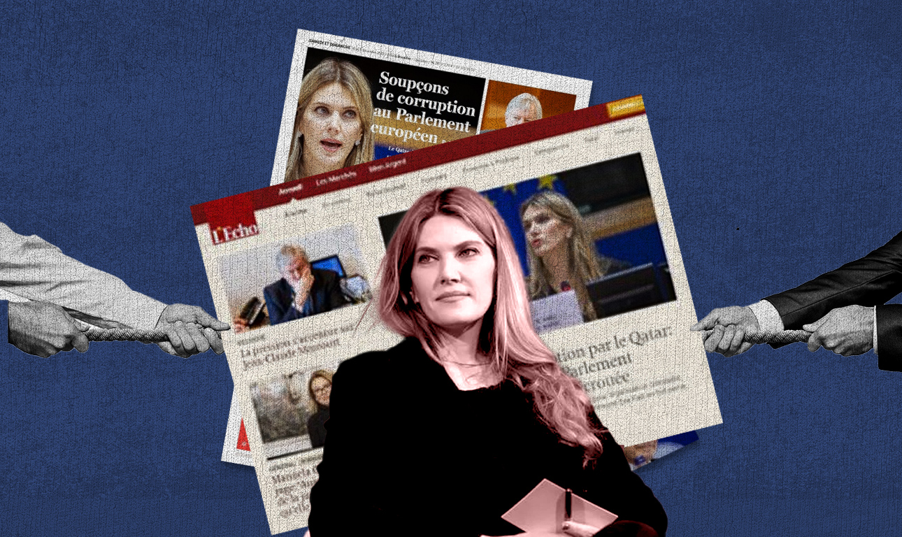 Αν συνέβαινε στην Ελλάδα…