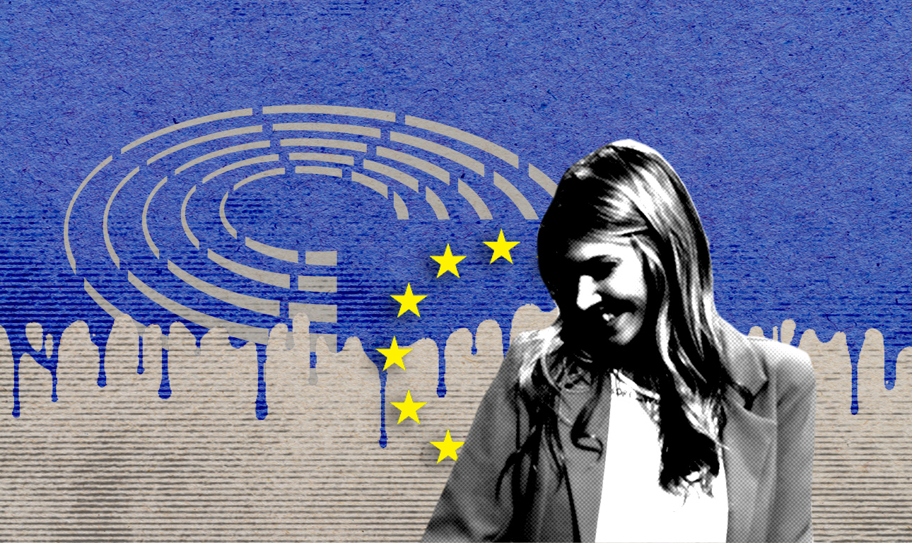 Υπόθεση Καϊλή: Τι γνωρίζουμε έως τώρα