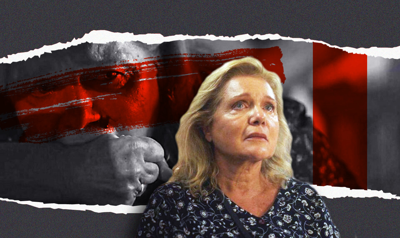 Ενα Emmy στην κυρία Καβογιάννη