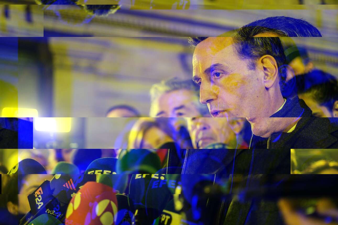 Γαλλικά που άφησαν εποχή