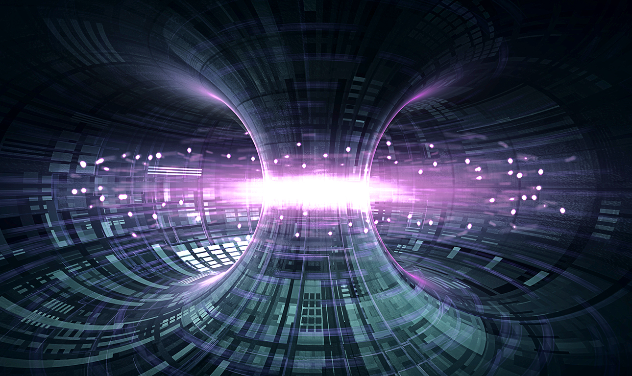 Ενα ακόμη βήμα προς την απεριόριστη καθαρή ενέργεια