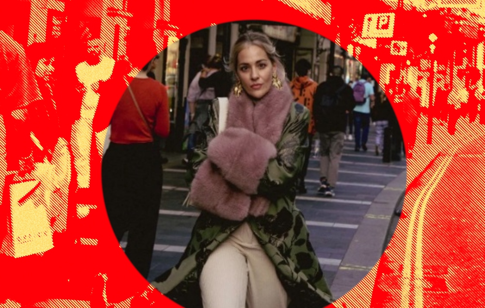 Ιστορίες πολιτικής ελαφρότητας #371