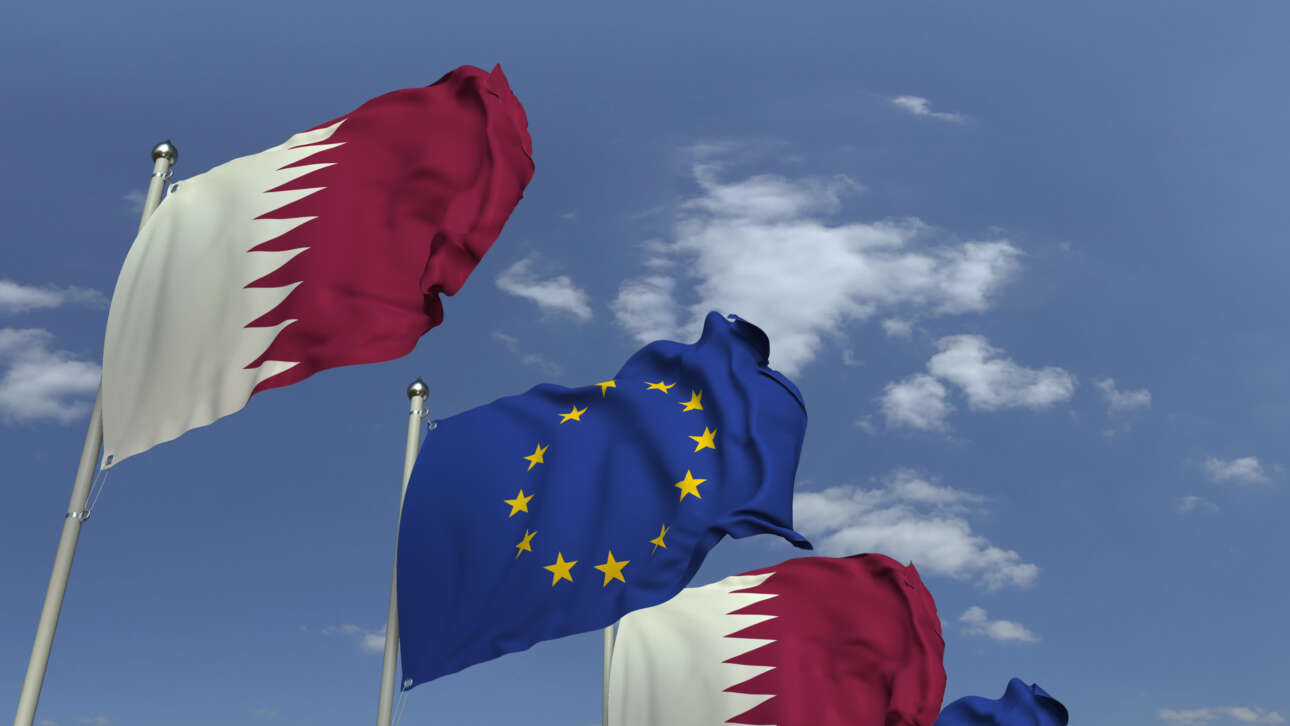 Σκάνδαλο ΕΕ-Κατάρ: Νέα στοιχεία από την έρευνα