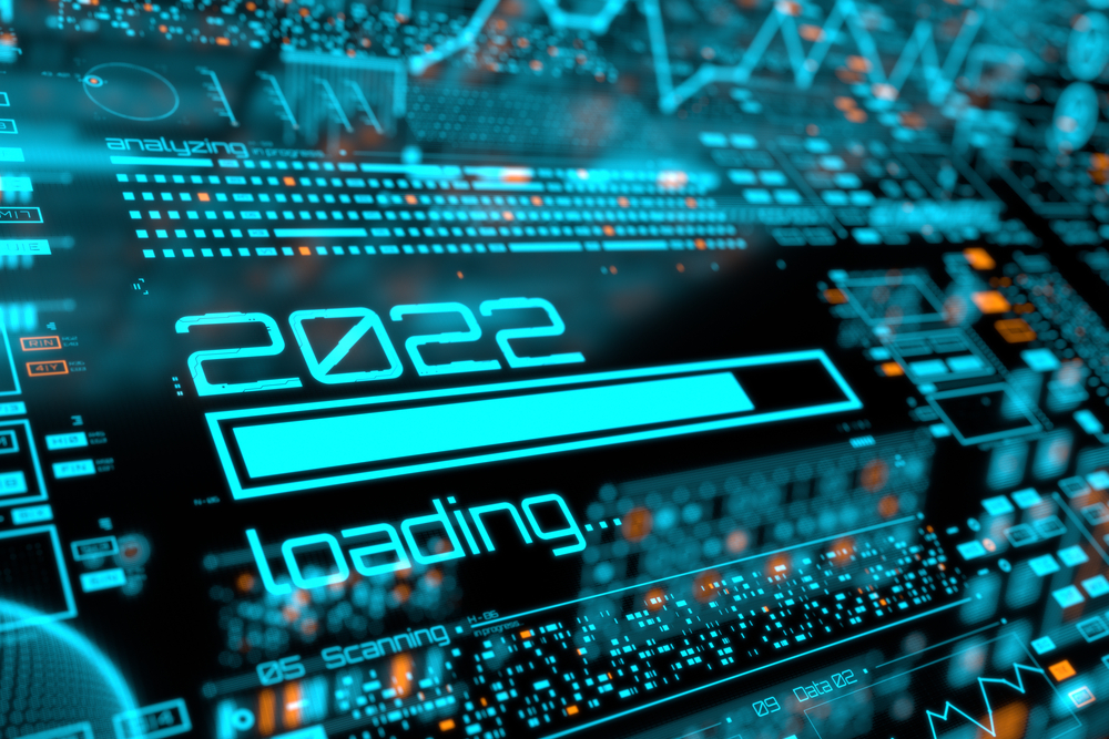 2022: Οι πιο σημαντικές εξελίξεις στην Επιστήμη