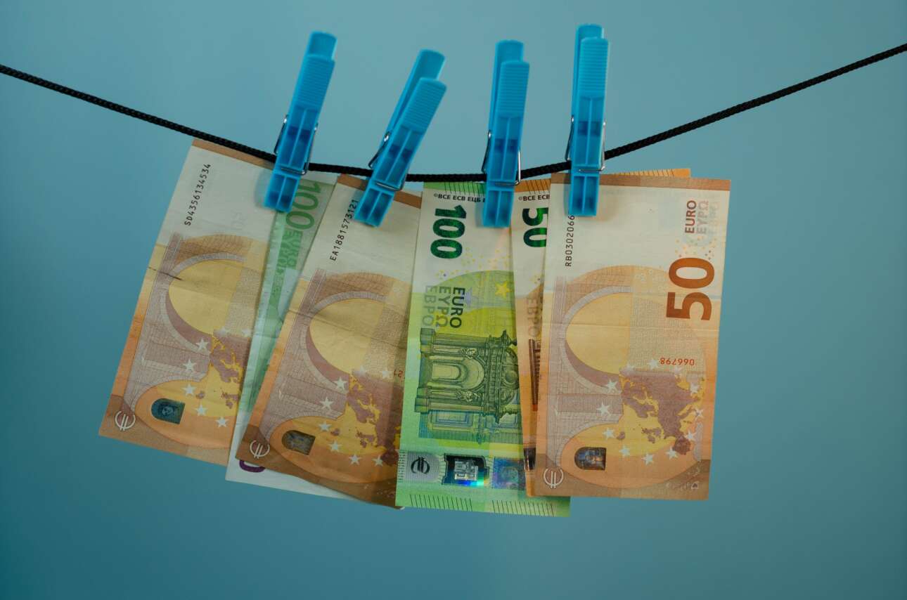 Οι χώρες-«πειρατές» και ο φόρος 15% στις πολυεθνικές