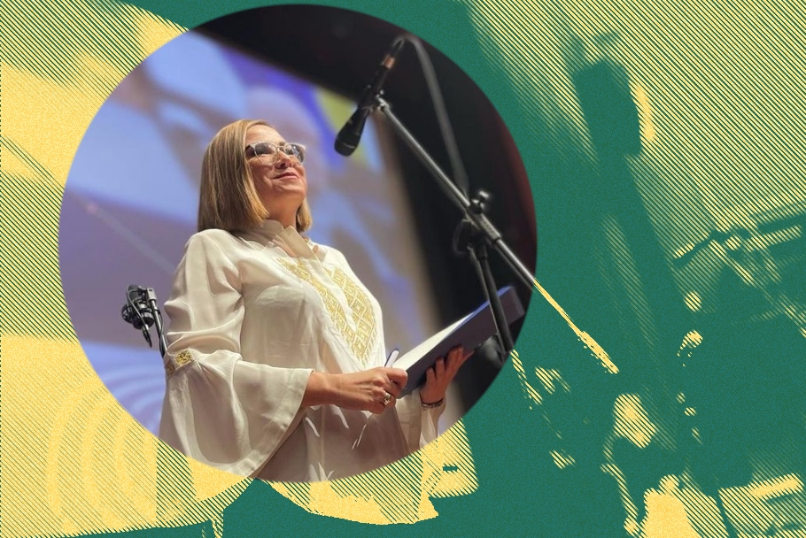 Ιστορίες πολιτικής ελαφρότητας #381