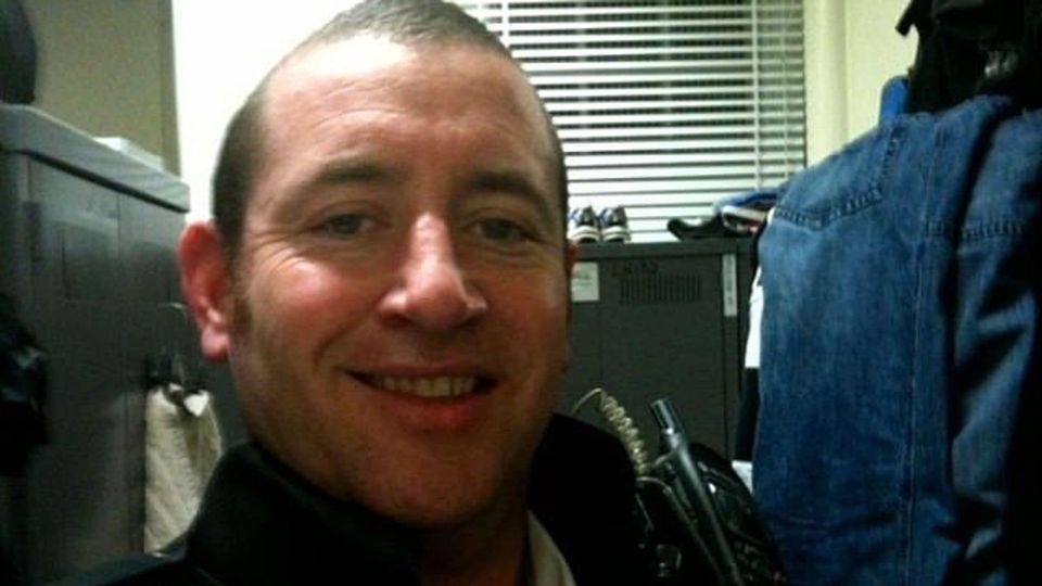 Σοκ στη Βρετανία: Αστυνομικός ομολόγησε 24 βιασμούς από το 2003