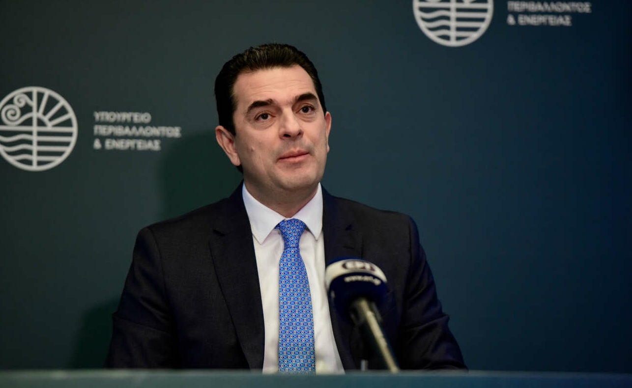 Οι επιδοτήσεις στα τιμολόγια του ρεύματος για τον μήνα Φεβρουάριο