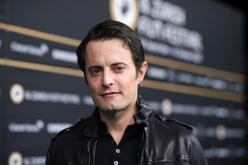 Qatargate: Χορηγός της ΜΚΟ του Παντσέρι ζητεί την επιστροφή 600.000 ευρώ