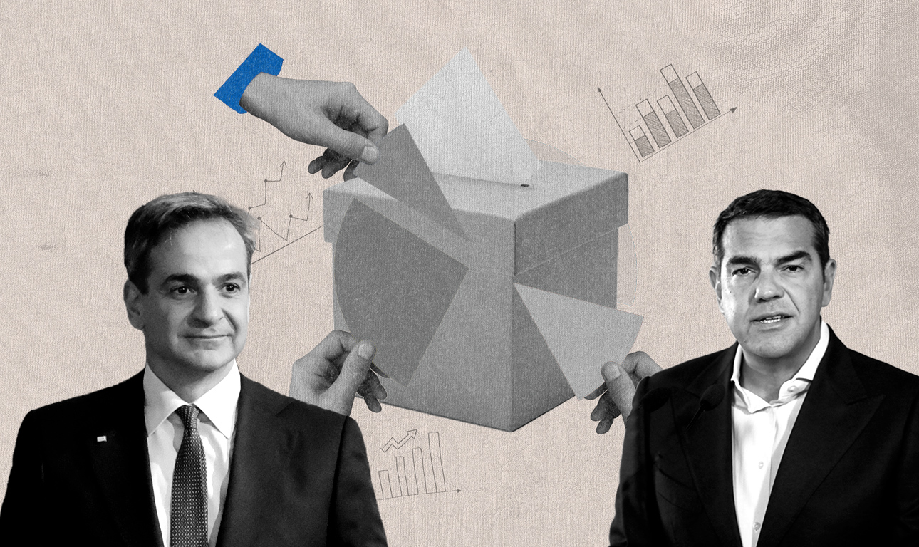 Διλήμματα εναντίον αφορισμών