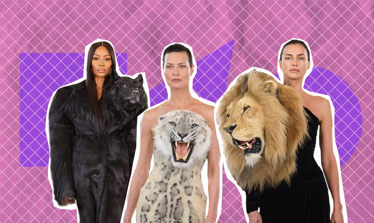 Ας κάνουμε τον Schiaparelli λίγο πιο viral