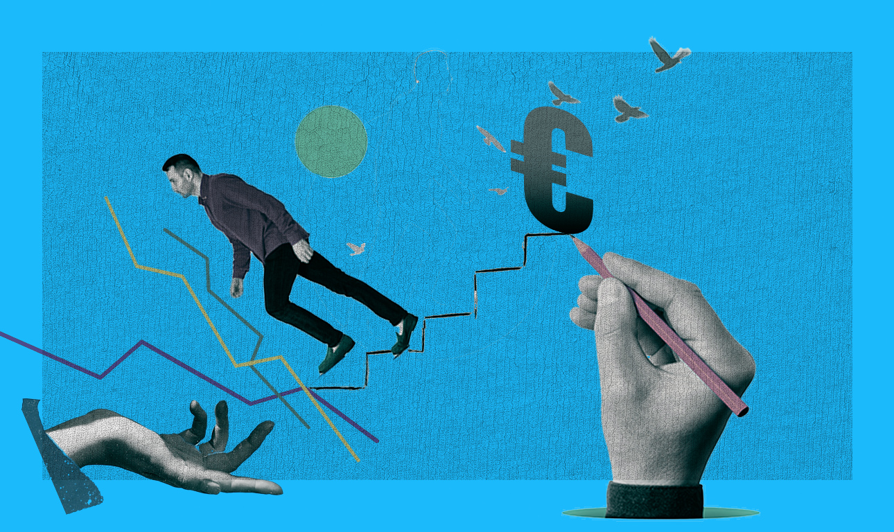 Το σoκ της απογραφής είναι σοκ και για την οικονομία