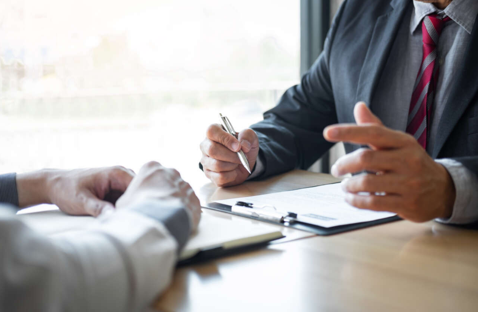 ΕΡΓΑΝΗ: Θετικό το ισοζύγιο της απασχόλησης για το 2022