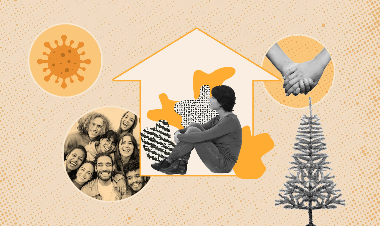 Μοναξιά νέας γενιάς