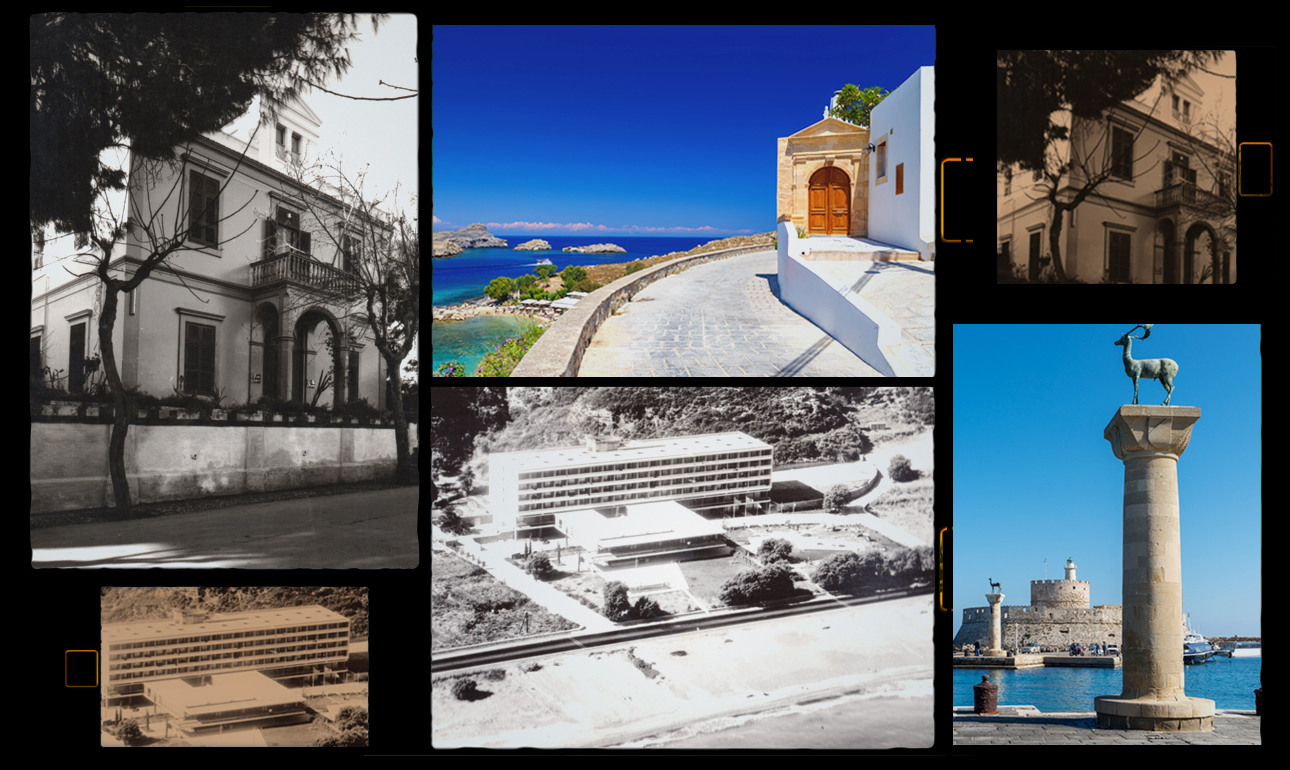 Πόσο κρατάει ένα θαύμα;