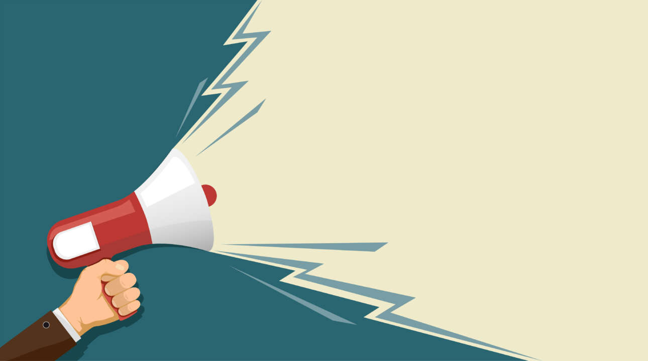 Γιατί να πάω να ψηφίσω;