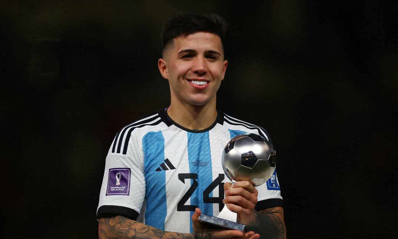 Λίρα Αγγλίας, το… σκληρό νόμισμα του ποδοσφαίρου