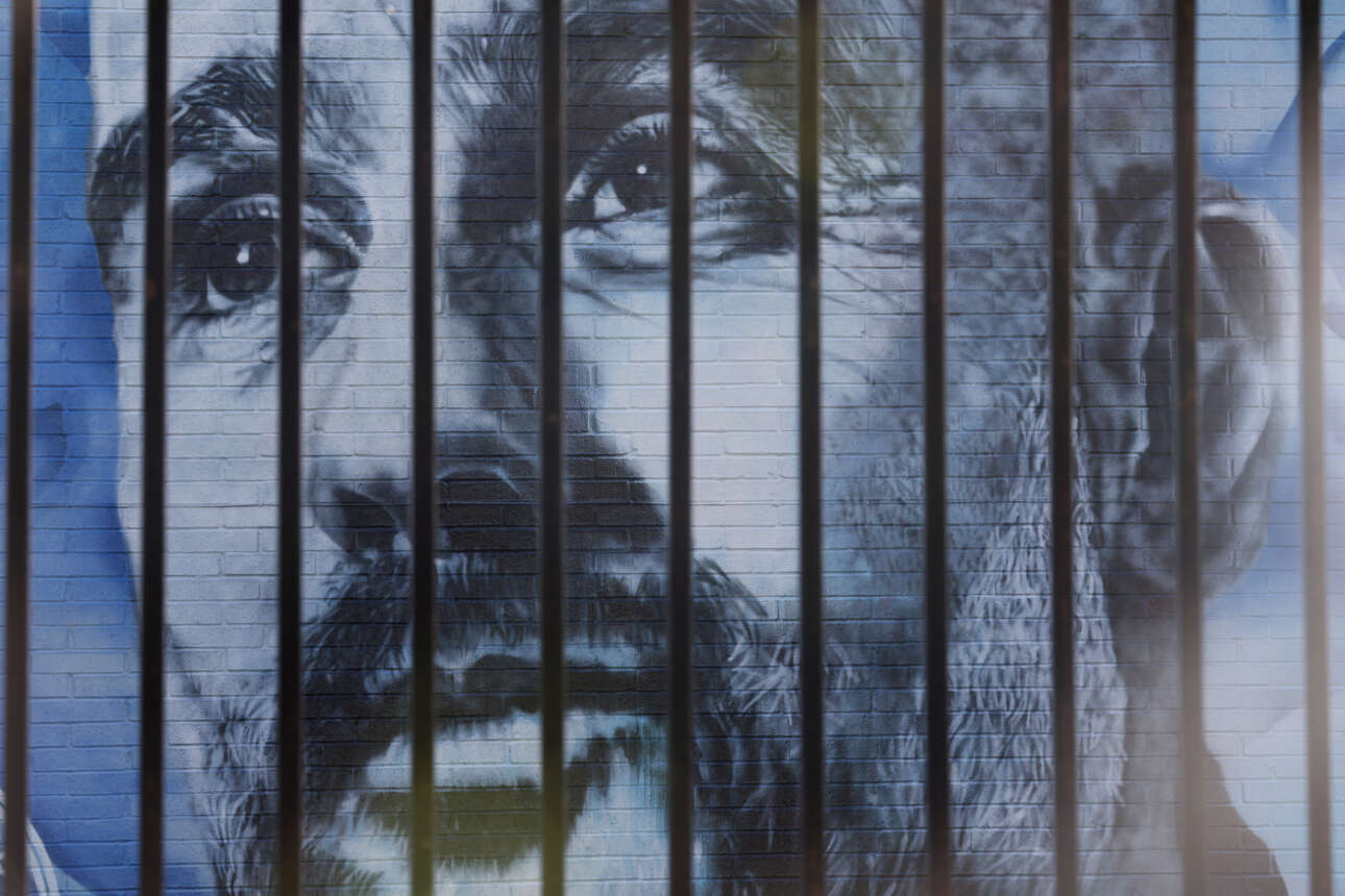 «Ντοπέ» με πετροδολάρια η Σίτι; Και τώρα;