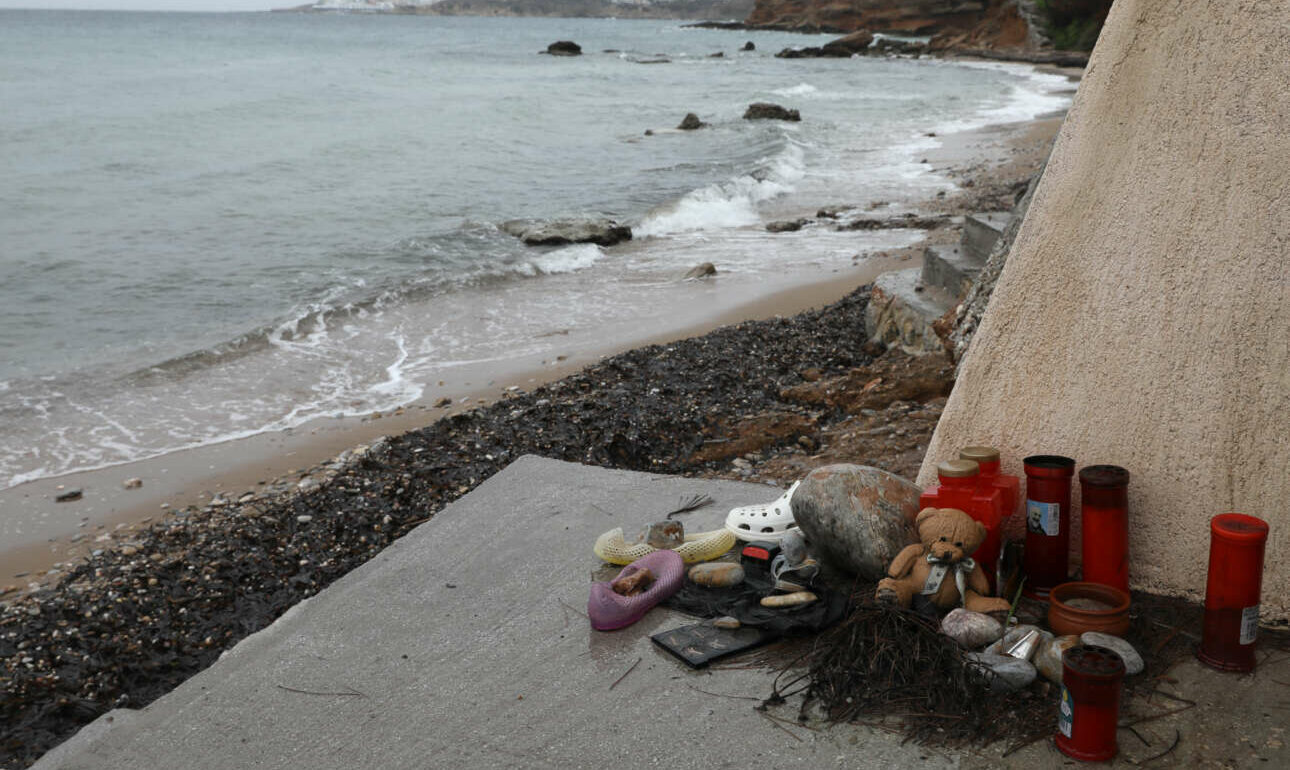 Μάτι: «Αν είχαν σταλεί τρία αεροπλάνα δεν θα είχαμε τόσα θύματα»