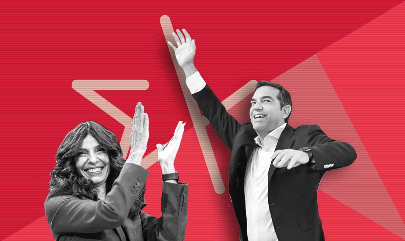 Ανένδοτος ή μήπως ο Μπρανκαλεόνε Σταυροφόρος;