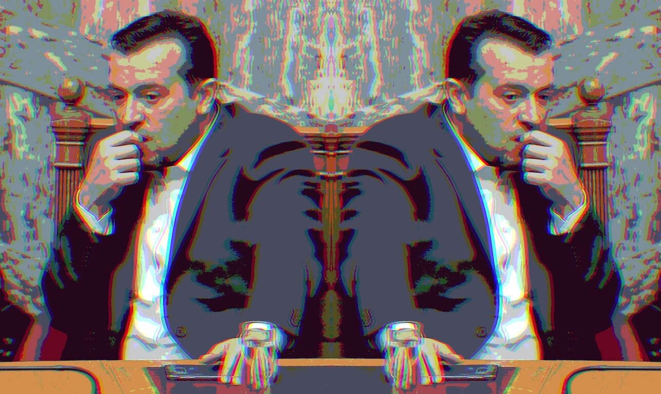 Δύο κρίσιμα ερωτήματα μετά την καταδίκη Παππά