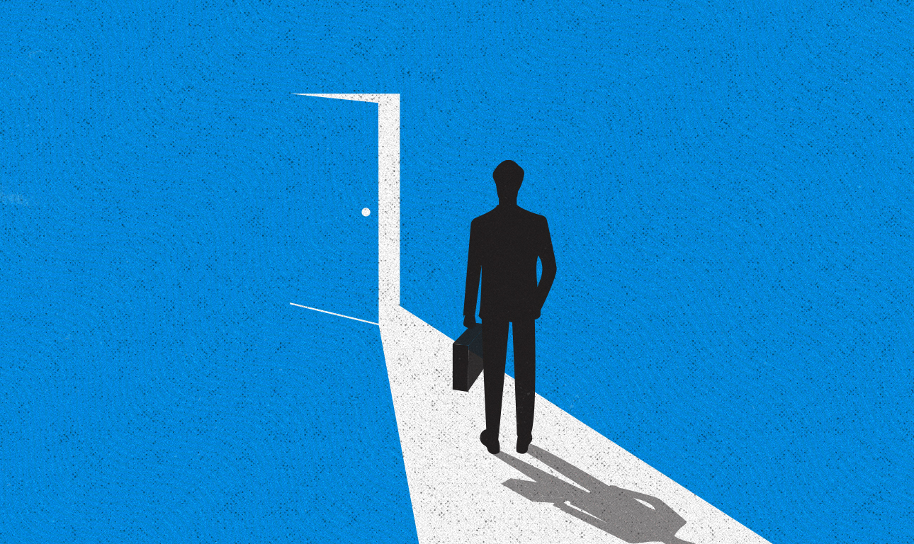 Τι πρέπει να κάνει ένας πρώην Πρωθυπουργός