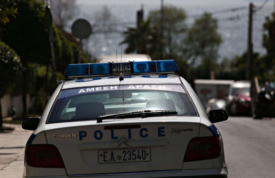 Κολωνός: Προφυλακιστέοι άλλοι δύο κατηγορούμενοι για την υπόθεση της 12χρονης