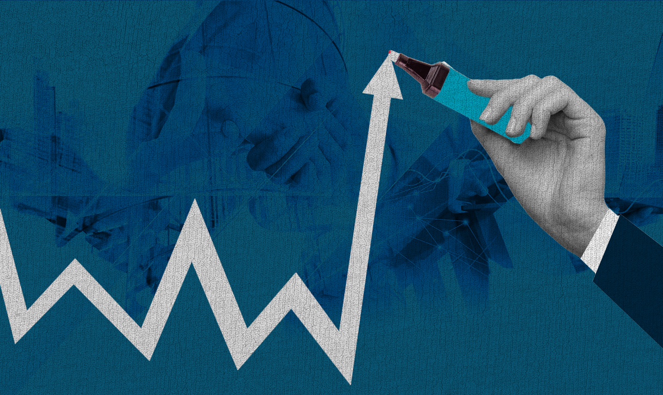 Η χρονιά των deals: 12 δισ. ευρώ το 2022 στην Ελλάδα