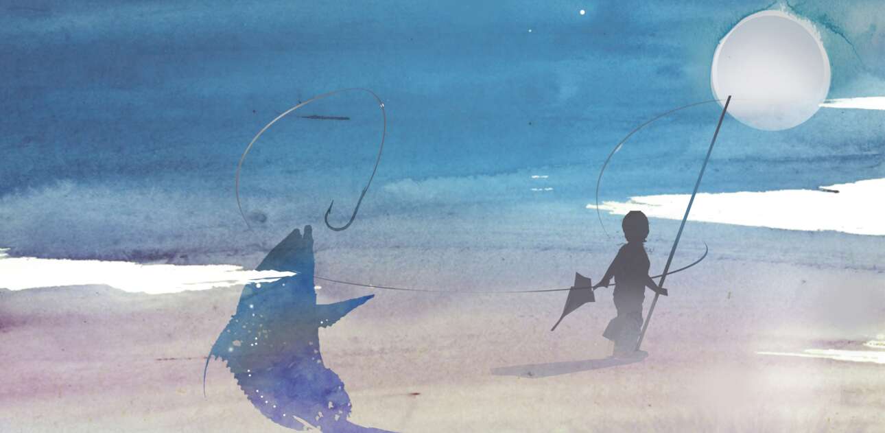 «Ιστορίες χωρίς ηλικία»: Εργαστήρι αφήγησης για ενήλικες από το ΠΙΟΠ