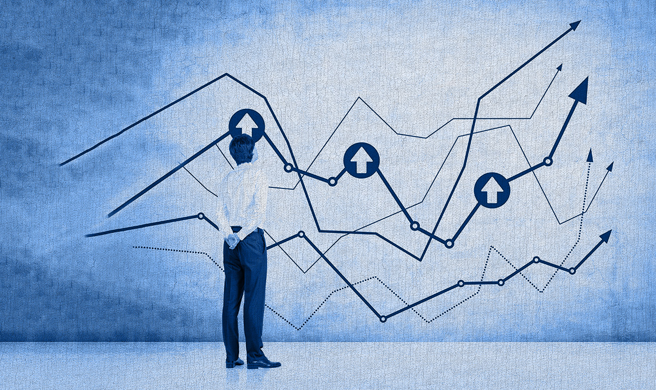 Και όμως, πάμε για ανάπτυξη πάνω από 2,2% το 2023