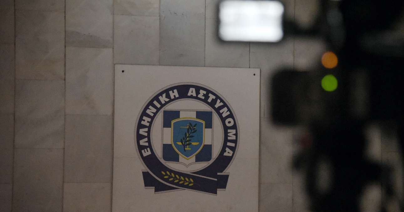 Αντιδράσεις για την απόφαση του ΚΥΣΕΑ να αλλάξει τον αρχηγό της ΕΛ.ΑΣ.