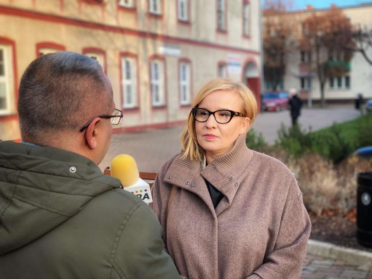 Πολωνία: Σάλος από την αυτοκτονία εφήβου, υιού πολιτικού