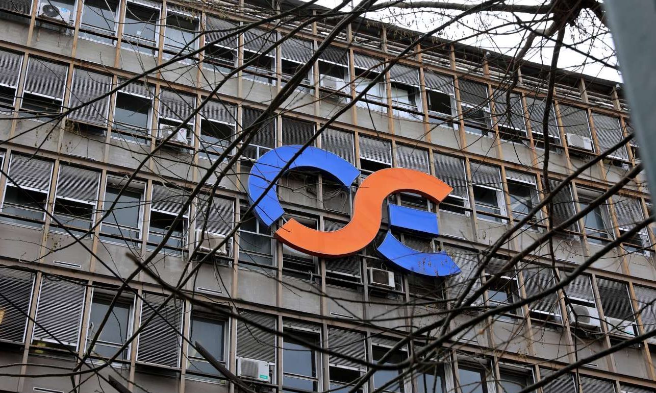 ΟΣΕ: Ανακριβή όσα λέγονται για ύπαρξη πλήρους τηλεδιοίκησης το 2019