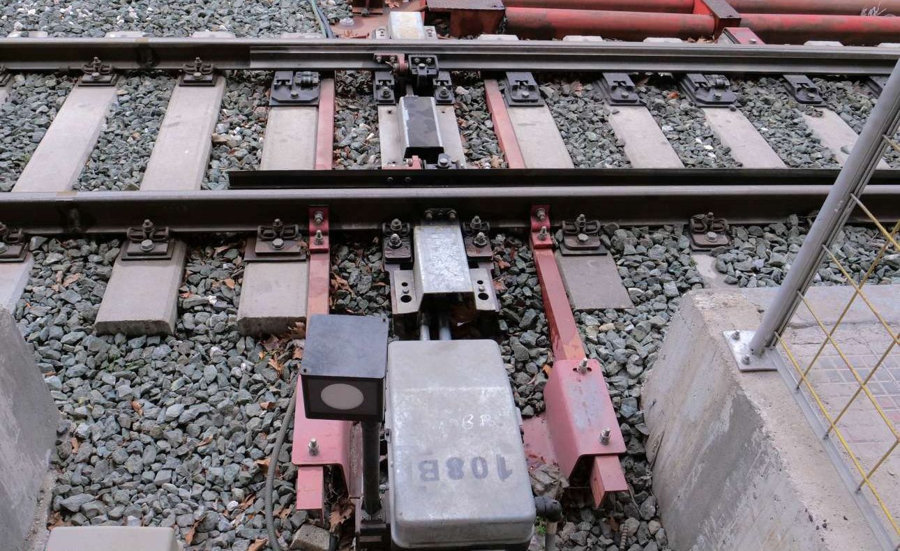 Τραγωδία στα Τέμπη: «Διακοσμητικός» ο ρόλος της Ρυθμιστικής Αρχής Σιδηροδρόμων