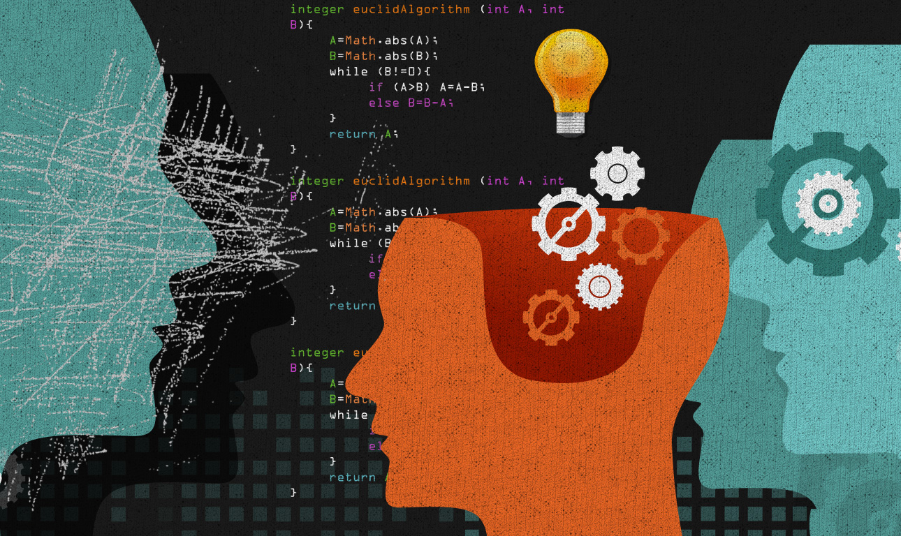 Πώς θα μπει φρένο στις διακρίσεις των αλγορίθμων