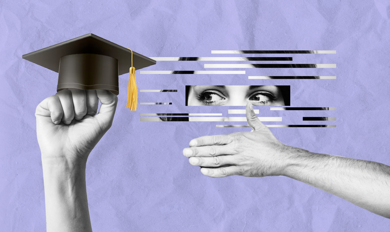 Γιατί δεν τιμωρούνται οι τραμπούκοι;