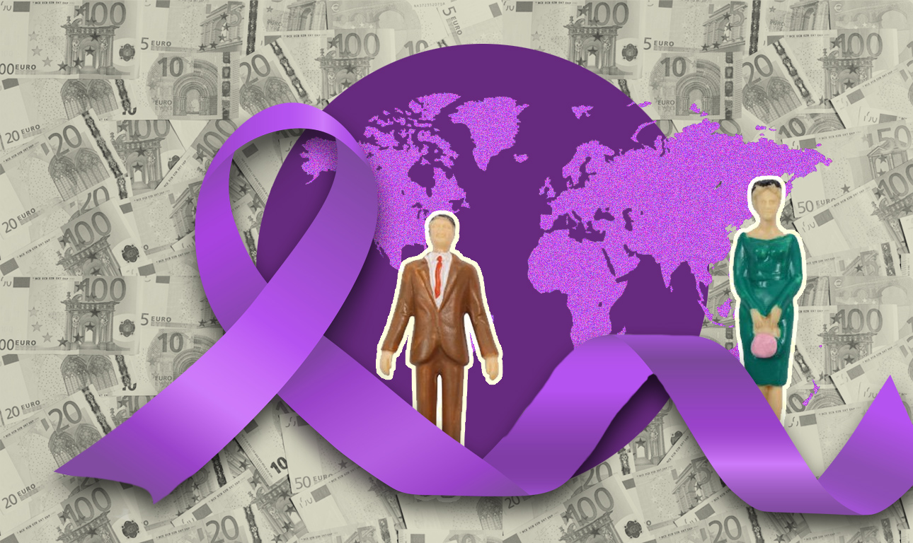 Αντέχουμε το κόστος του καρκίνου;