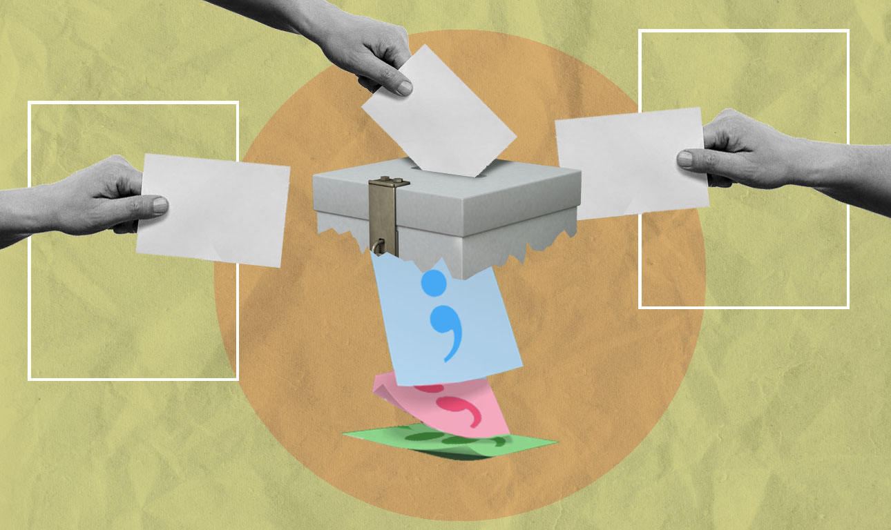 Τι θα γίνει αν ισχύουν όσα λέγονται προεκλογικά