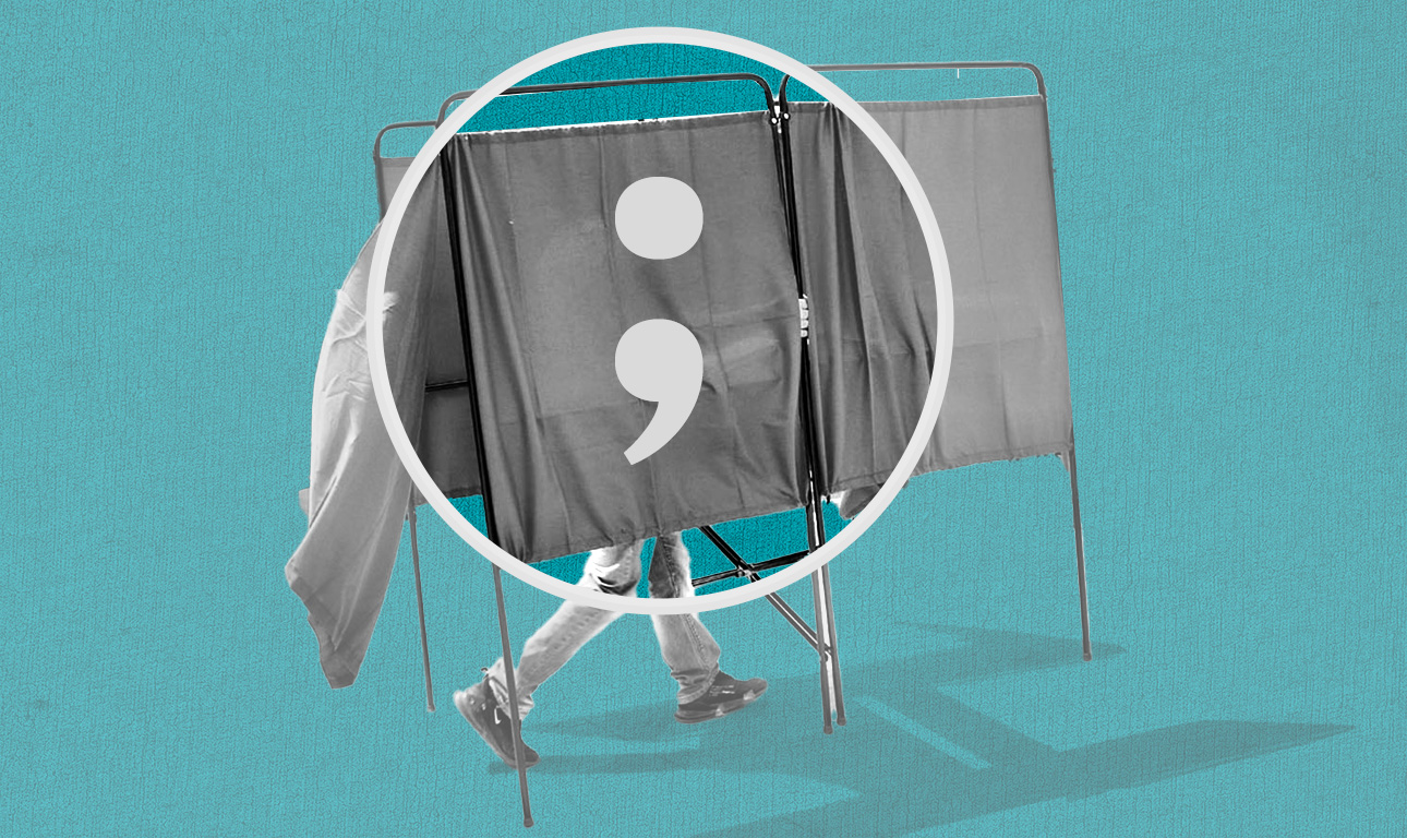 Οδηγός: Οι σταθμοί των διπλών εκλογών έως τα μέσα Ιουλίου