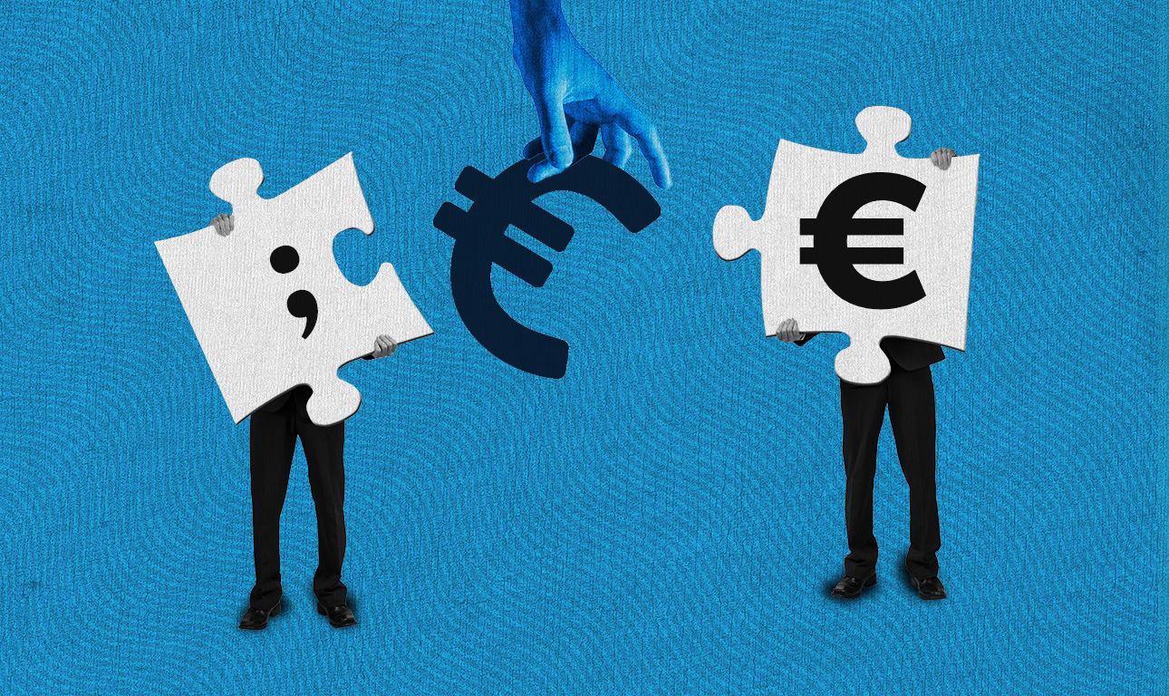 Η «προίκα» της νέας κυβέρνησης στην οικονομία