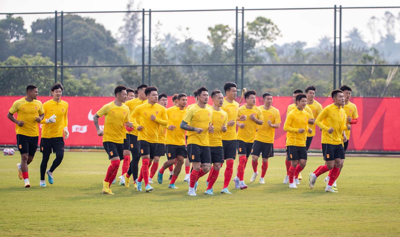 Το μεγάλο «αυτογκόλ» του κινεζικού δράκου