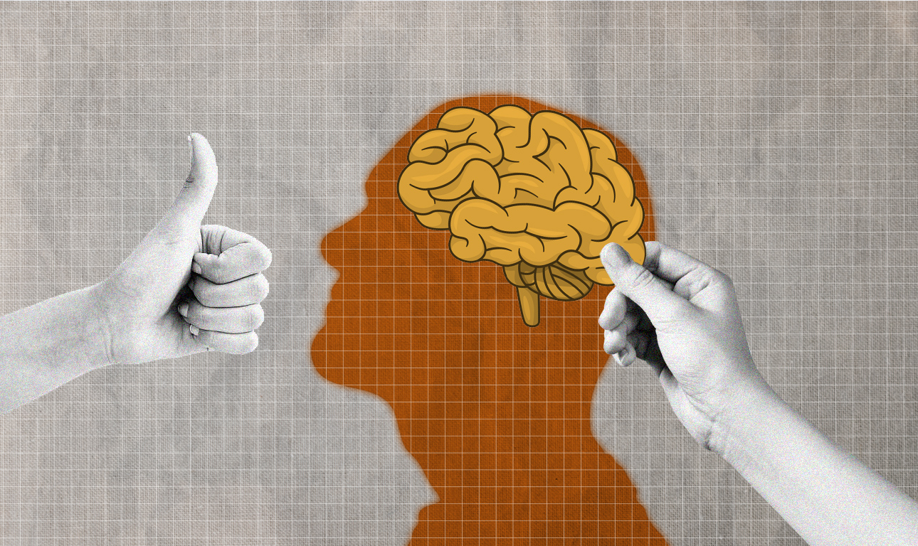 Ψυχικό σθένος σε αβέβαιους καιρούς