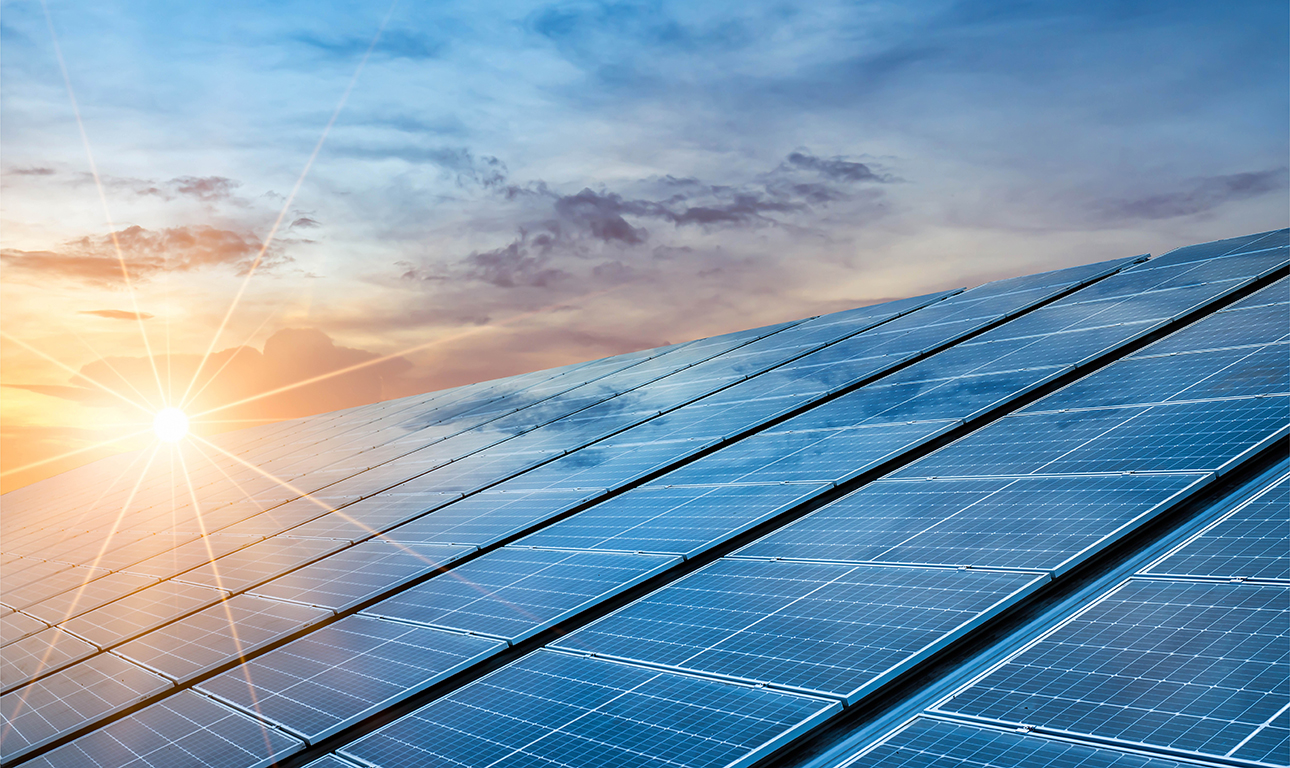 Η νέα Intrakat: ισχυρή, εξωστρεφής, «πράσινη»