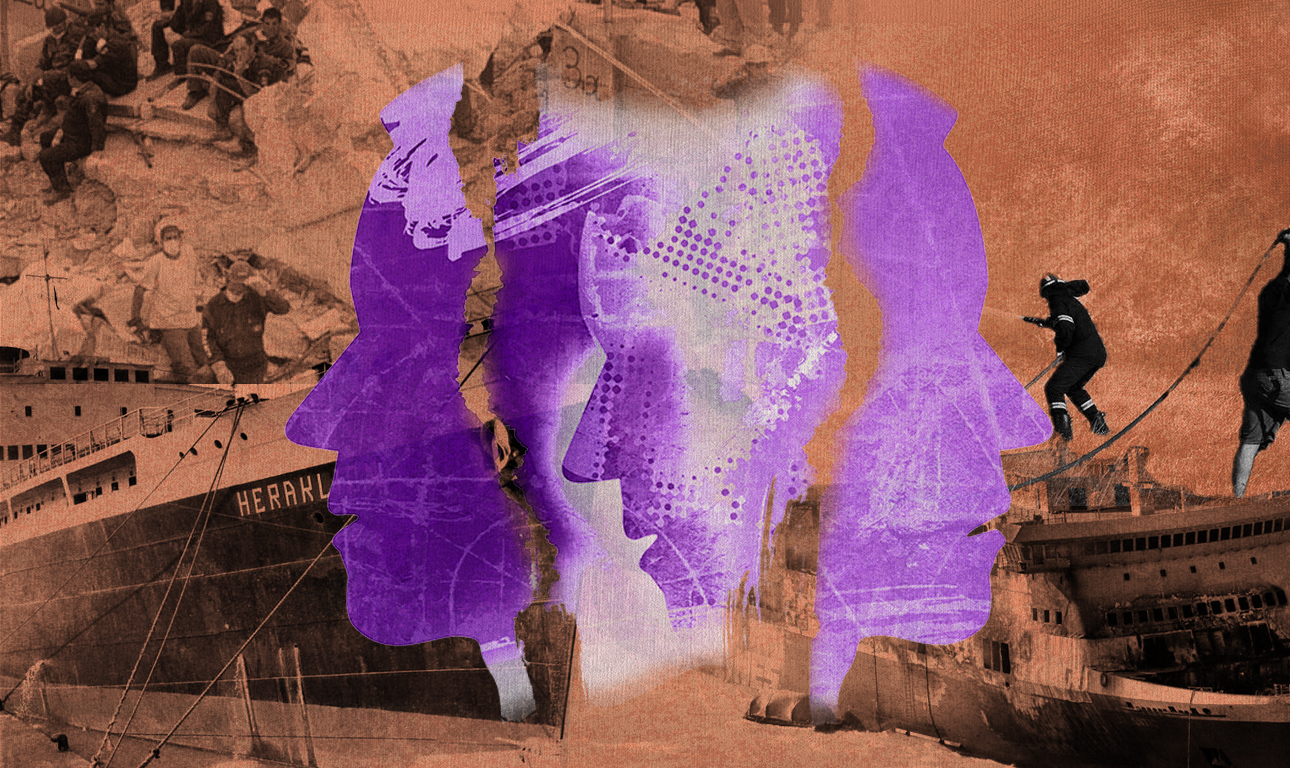 Πόσο κοστίζει τελικά στην Ελλάδα η ανθρώπινη ζωή;