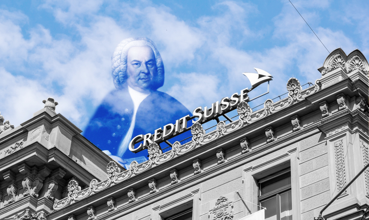 Αποδώστε λογαριασμό!