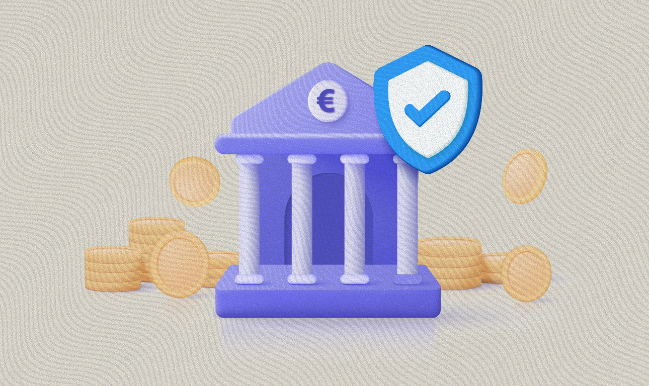 Πώς θα κρατηθούν σε «ήρεμα νερά» οι ελληνικές τράπεζες